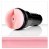 Fleshlight Anus Masturbateur