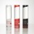 Flip Hole Silver Tenga
