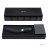 Lelo Elise 2 Waterproof Noir