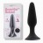 Plug Anal Beautiful Behind