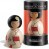 Poup�e Vibrante Waterproof