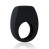 Tor 2 Lelo Anneau Vibrant