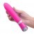 Vibromasseur BGood Deluxe