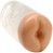 Anus Transparent en Cyberskin