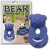 Anneau P�nis et Testicules Ourson