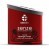 Bougies de Massage Swede 150mL