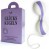 Boules De Geisha Lilas