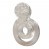 Cockring Ballstretcher Stimulateur Clitoridien