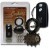 Cockring Vibrant �T�lecommande Sans Fil