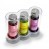 Coffret Huile de Massage 150mL