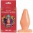 Anus Picket G�ant 13cm �6