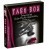 Tabou box