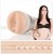 Anus Stoya Fleshlight Girl