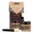 Body Painting Caramel 50mL