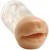 Bouche Suceuse Cyberskin