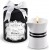 Bougie De massage Pamplemousse 150ml