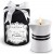 Bougie De massage Vanille 100mL