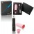 Coffret Masturbateur Duo