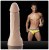 Fleshjack Boys Brent Everett