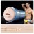 Fleshjack Boys Pierre Fitch Bouche