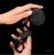 LELO Oden Rechargeable Telecommand�