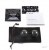 Luna Beads Black