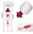 Magic Massager Magic Wand
