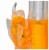 Vibro Rabbit Tropical