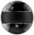 Boule B3 Tuyo Vibrante Black