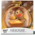 Canard Vibrant De Noel Edition Limit�e