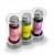 Coffret Huile de Massage 150mL