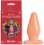 Anus Picket G�ant 13cm �6