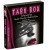 Tabou box