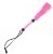 Martinet BDSM Latex