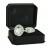 Maxi Rosebud Diamant 9,5cm �4