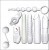 Coffret Complet White Sensation