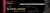 Dilatateur Ur�tre Electrosexe