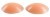 Protheses de Seins Silicone Chair