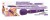 Magic Massager Rechargeable