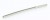 Dilatateur Inox M�dical