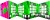 Jeu de Grattage Strip Crise