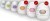 Masturbateurs Oeuf Tenga Pack de 6