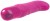 Vibromasseur Point G Rose 10 Vitesses