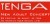 Masturbateur Tenga Deep Throat Cup Hard