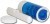 Bouche Suceuse MTX1