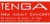 Masturbateur Tenga Soft Tube Cup