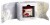 Bougie De Massage Vanille Allume Moi 125mL
