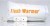 Chauffage Pour Fleshlight Et Sextoys