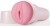 Fleshlight Vagin Paris