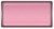 Fleshlight Vibro Vagin Lady Original